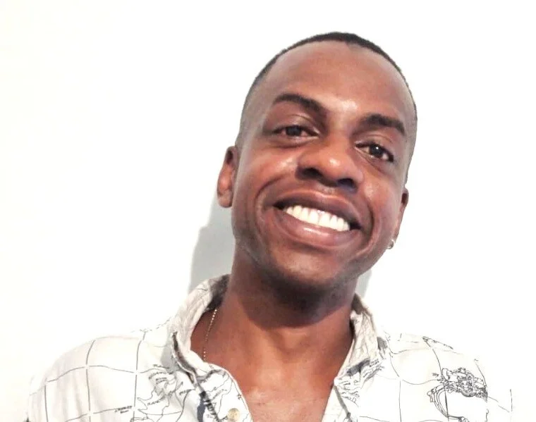 Stanley_Black offline chatrum