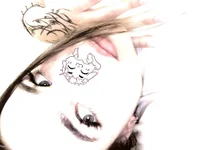 Little_Sofia11