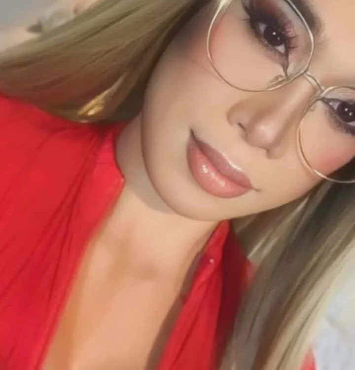 SexyDoll_Stella Obrolan XXX Offline