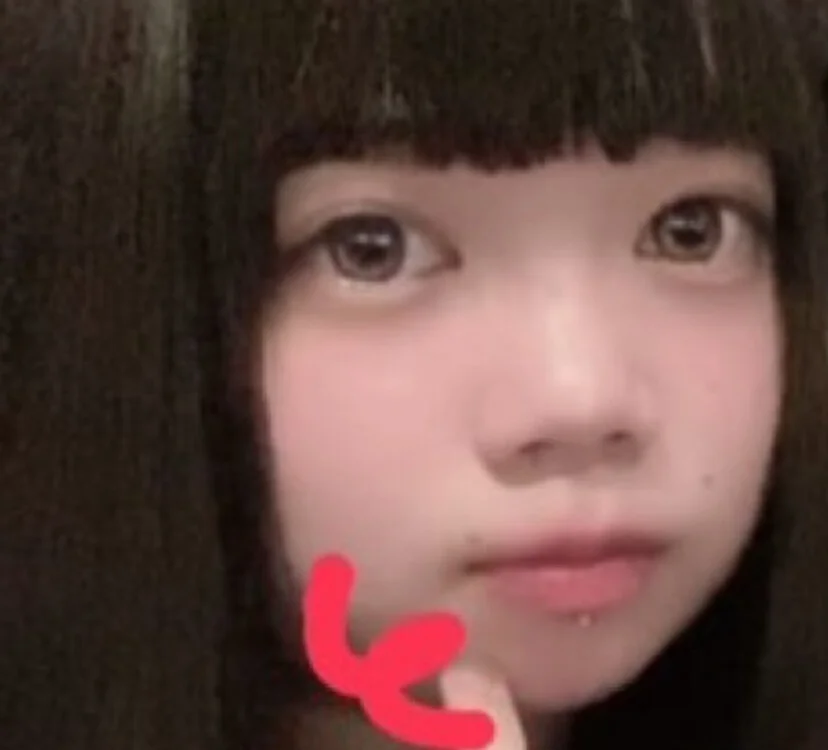 Momo_chan_TVのオフラインチャットルーム