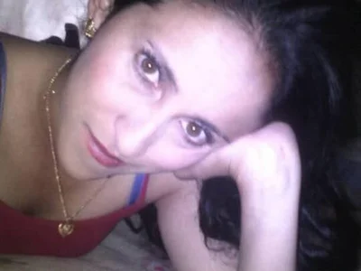 Luna_vans1 Female Milf Live Webcam Sex