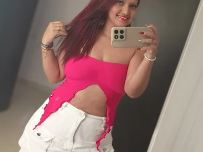 Sexymichiii29 - Girl 