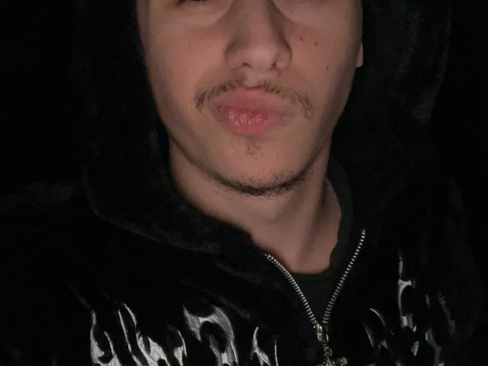 sugaralpha's most recent online preview