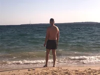 rugbyman06150's webcam live show