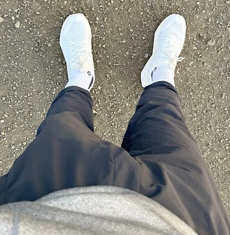Nyaakhar34 오프라인 XXX 채팅