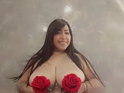 Estephany_queen - Girl 