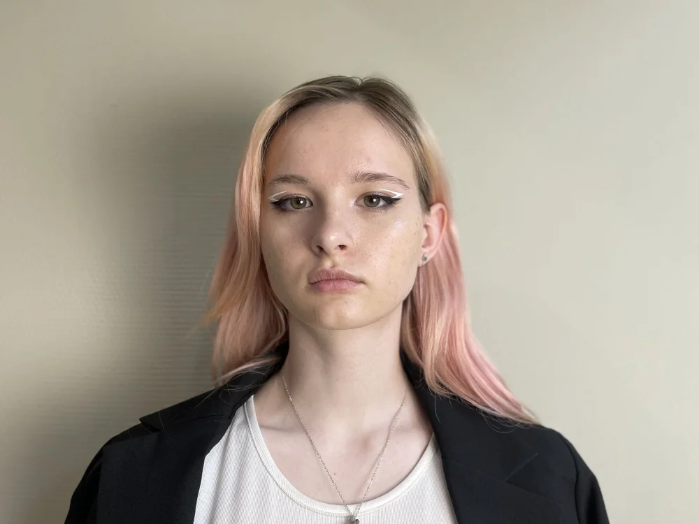 AelinorWhite's Offline XXX Chat