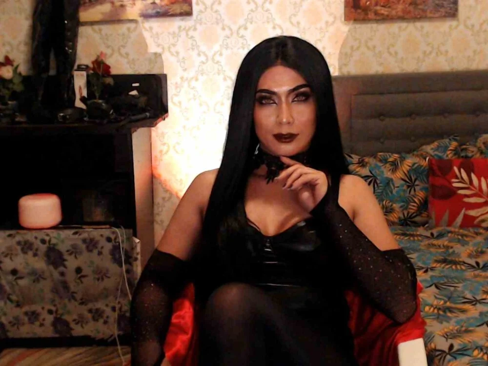 ClassyKendall 오프라인 XXX 채팅