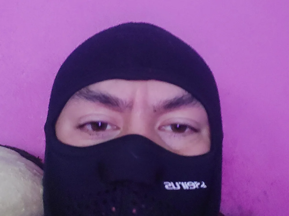 palitroche666's Offline Chat Room