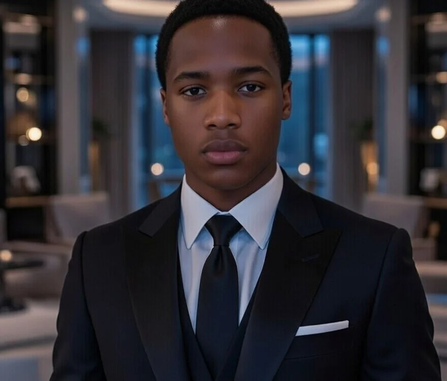 Chat XXX offline de WormEatenCorpse