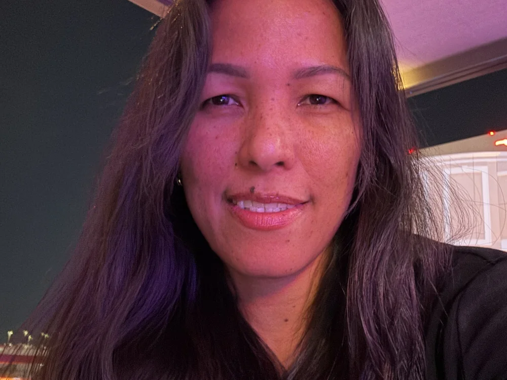 Jing81's Offline Chat Room