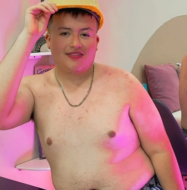 Chat +18 de Nathaniel_stone ao vivo