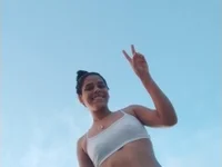 Daniiela_fun