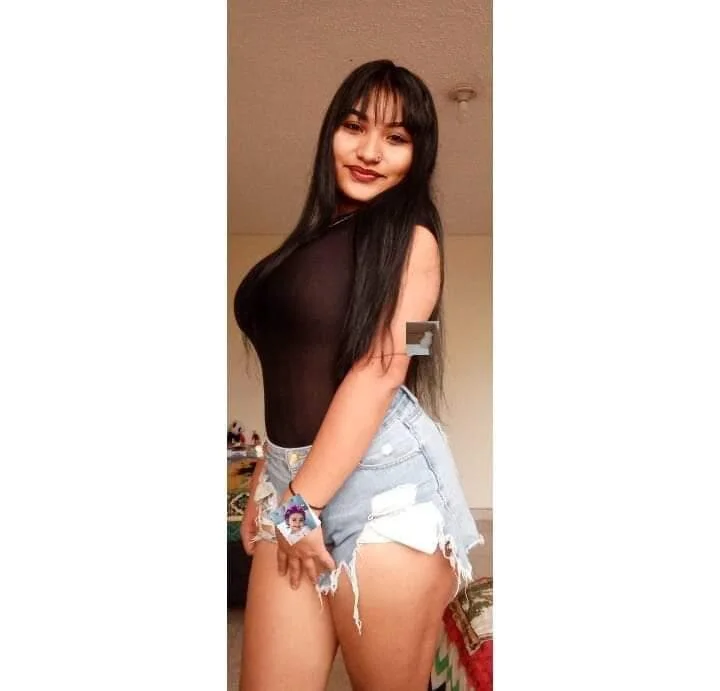 TREINY_EC offline XXX-chatje