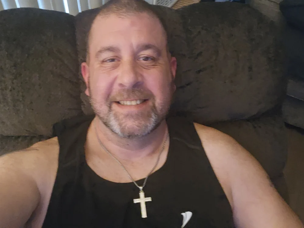 LuckyJay526 offline chatrum