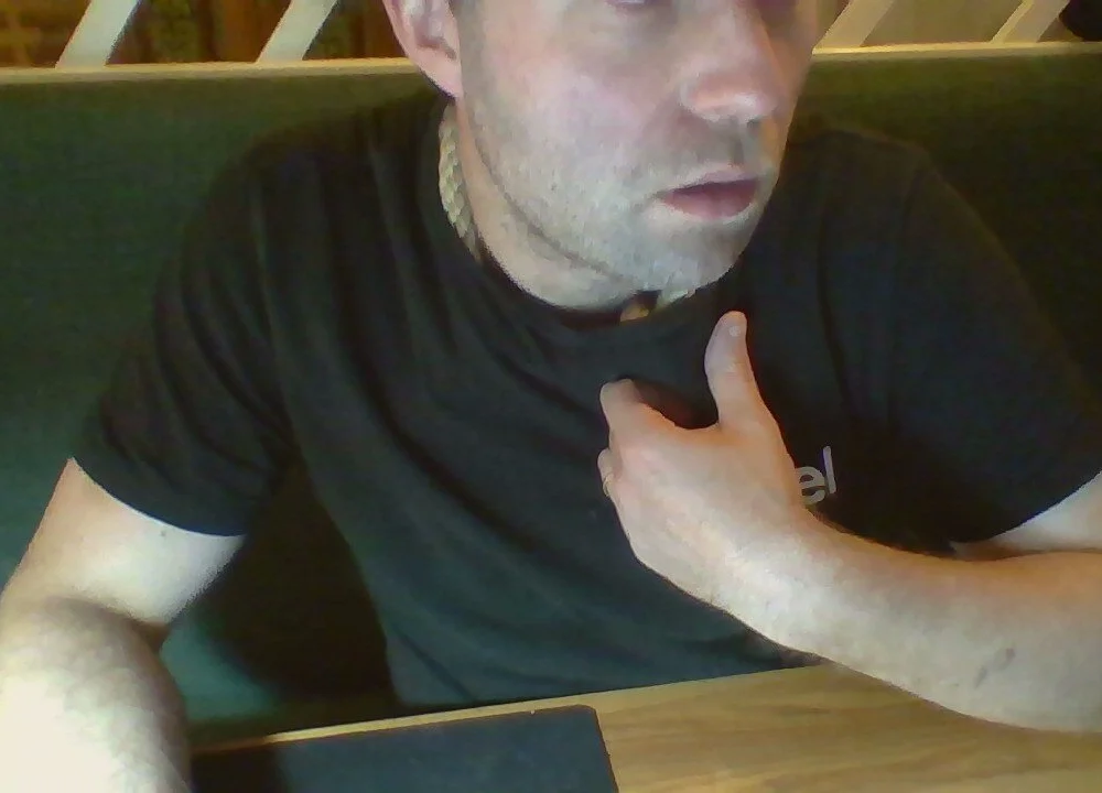 chilldom42014's Offline XXX Chat