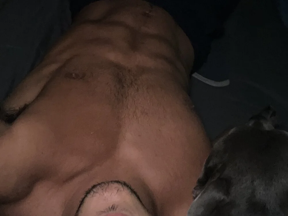 Offline XXX chat modela highlatin_guysoficial