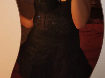 PetiteBrunette4 profile