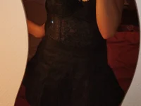 Chat XXX ao vivo de PetiteBrunette4