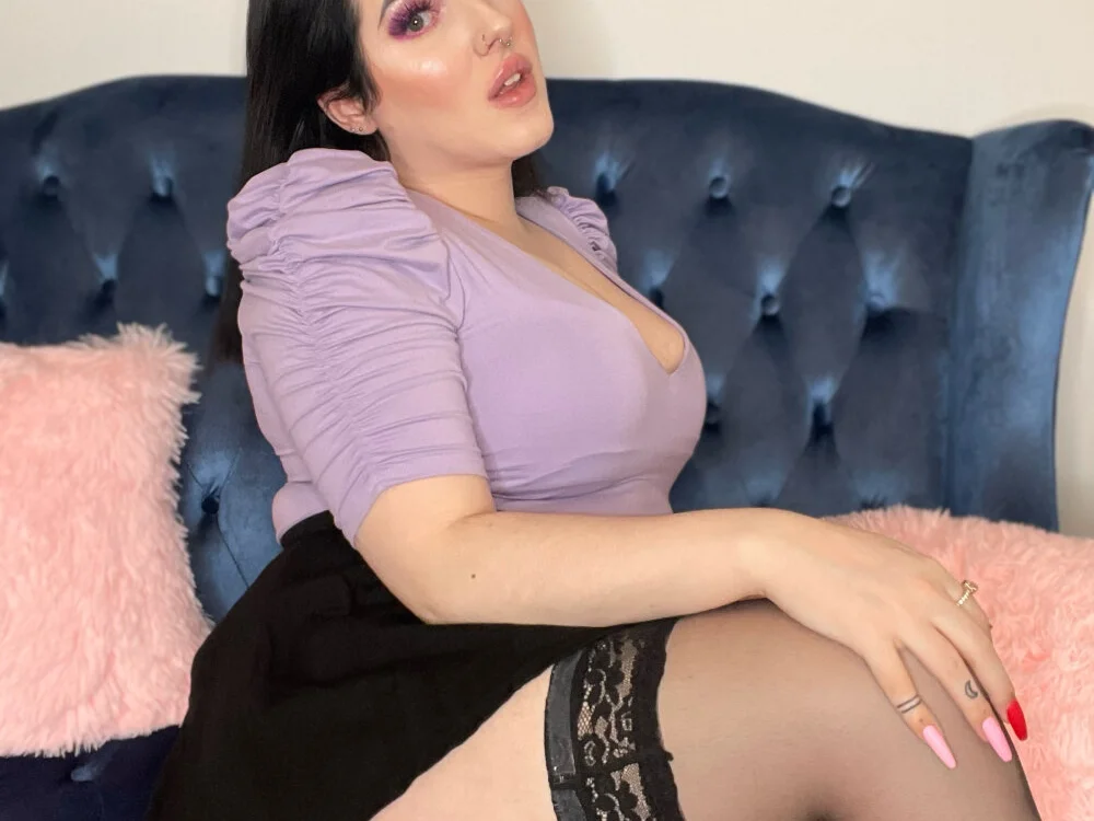 rachelbrooksxx offline XXX-chat