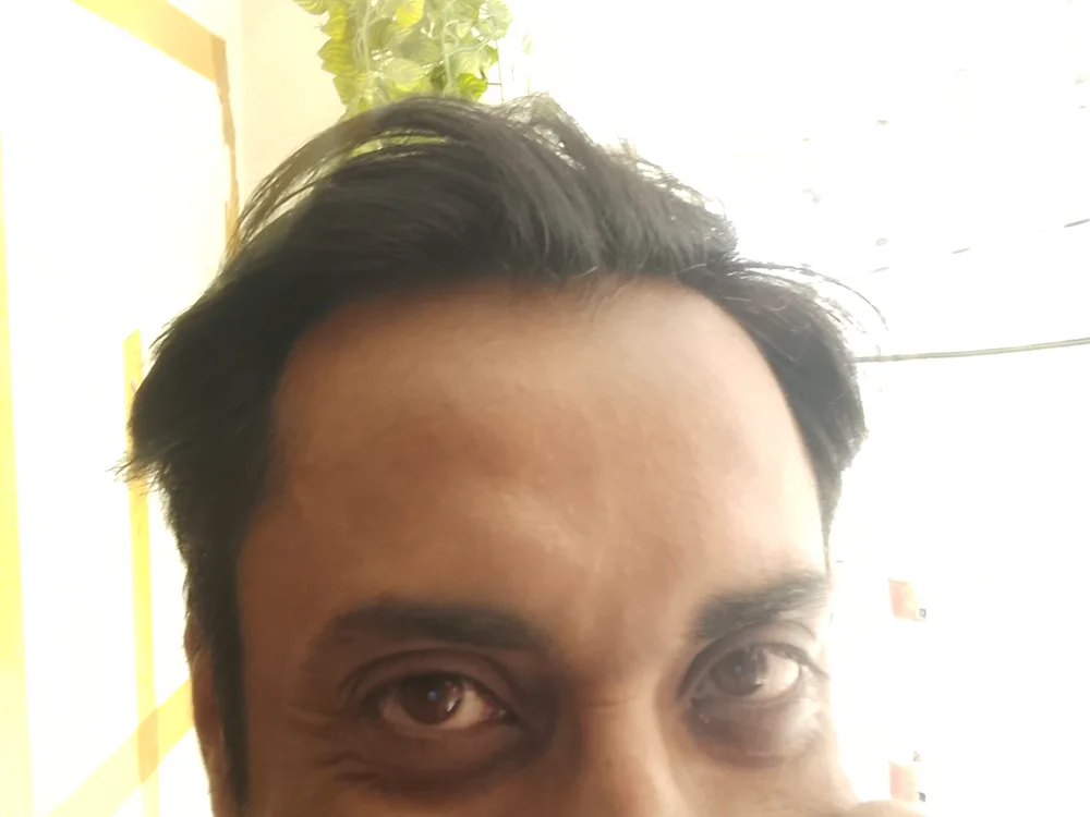 brownman69 cam model