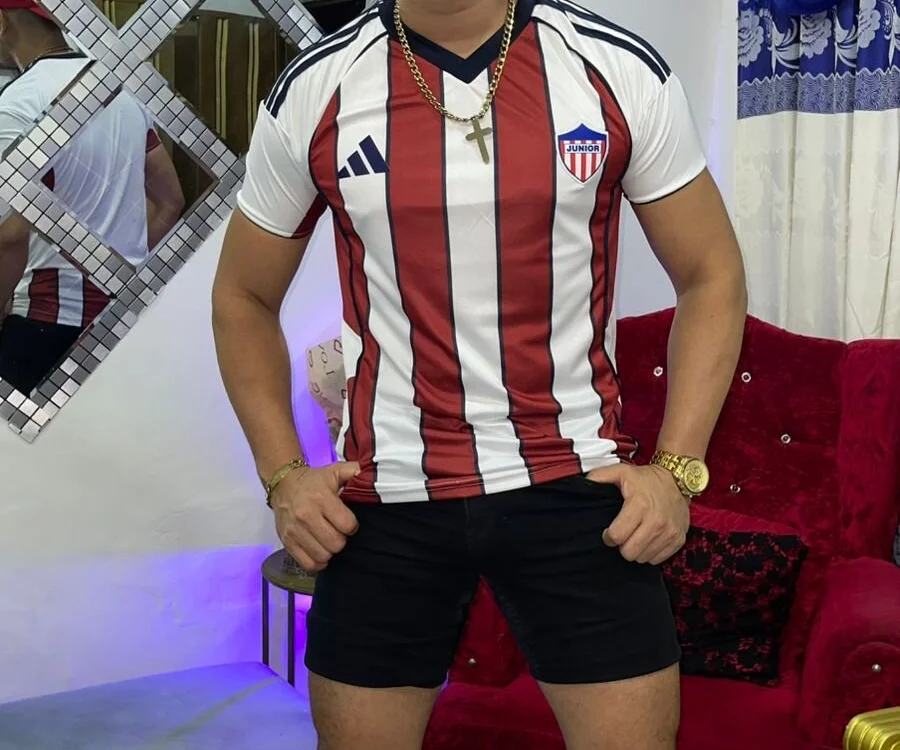 skinny20boy Chat XXX Ngoại tuyến