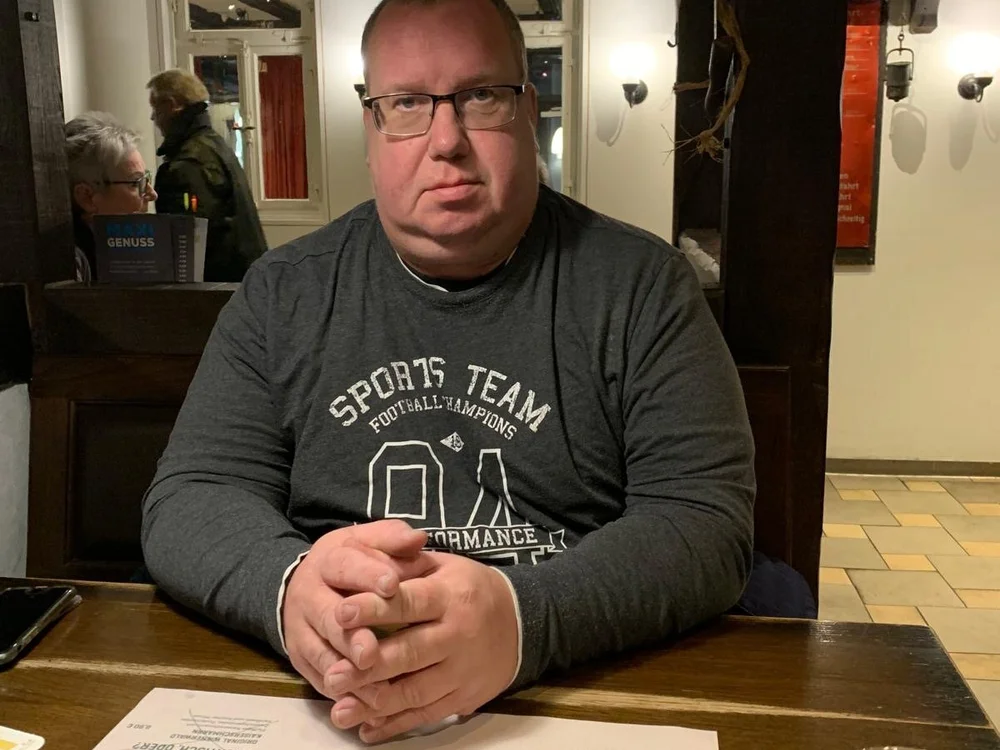 Wilnsdorfer Chat XXX offline