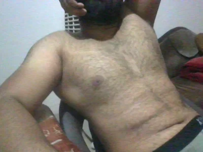 Difficultylevelextreme100Live Webcam