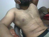 difficultylevelextreme100's webcam live show