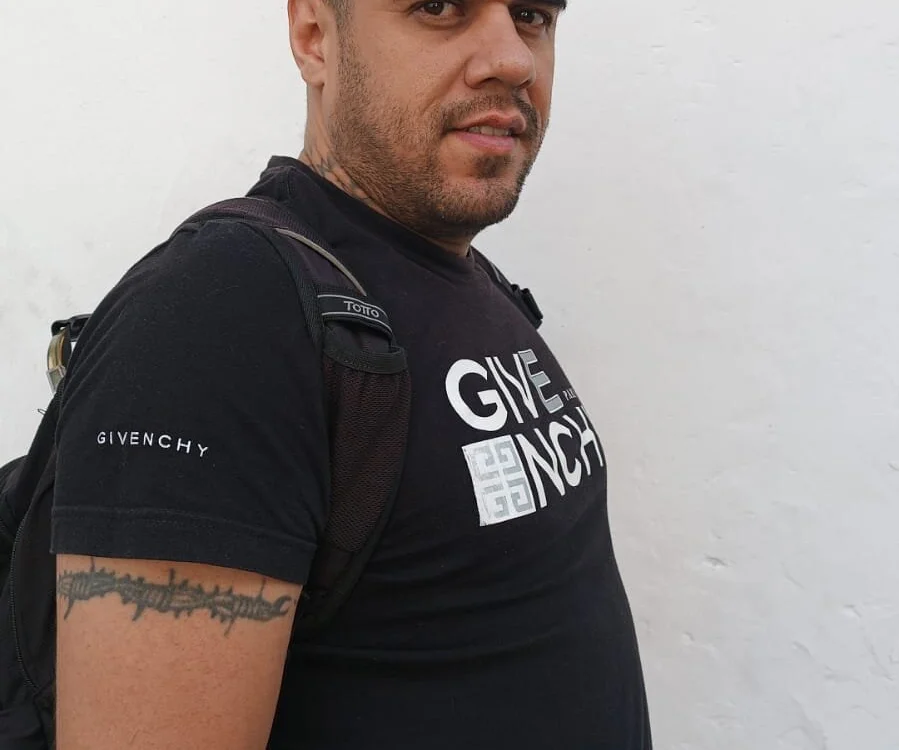 homerobear_ss offline chatrum