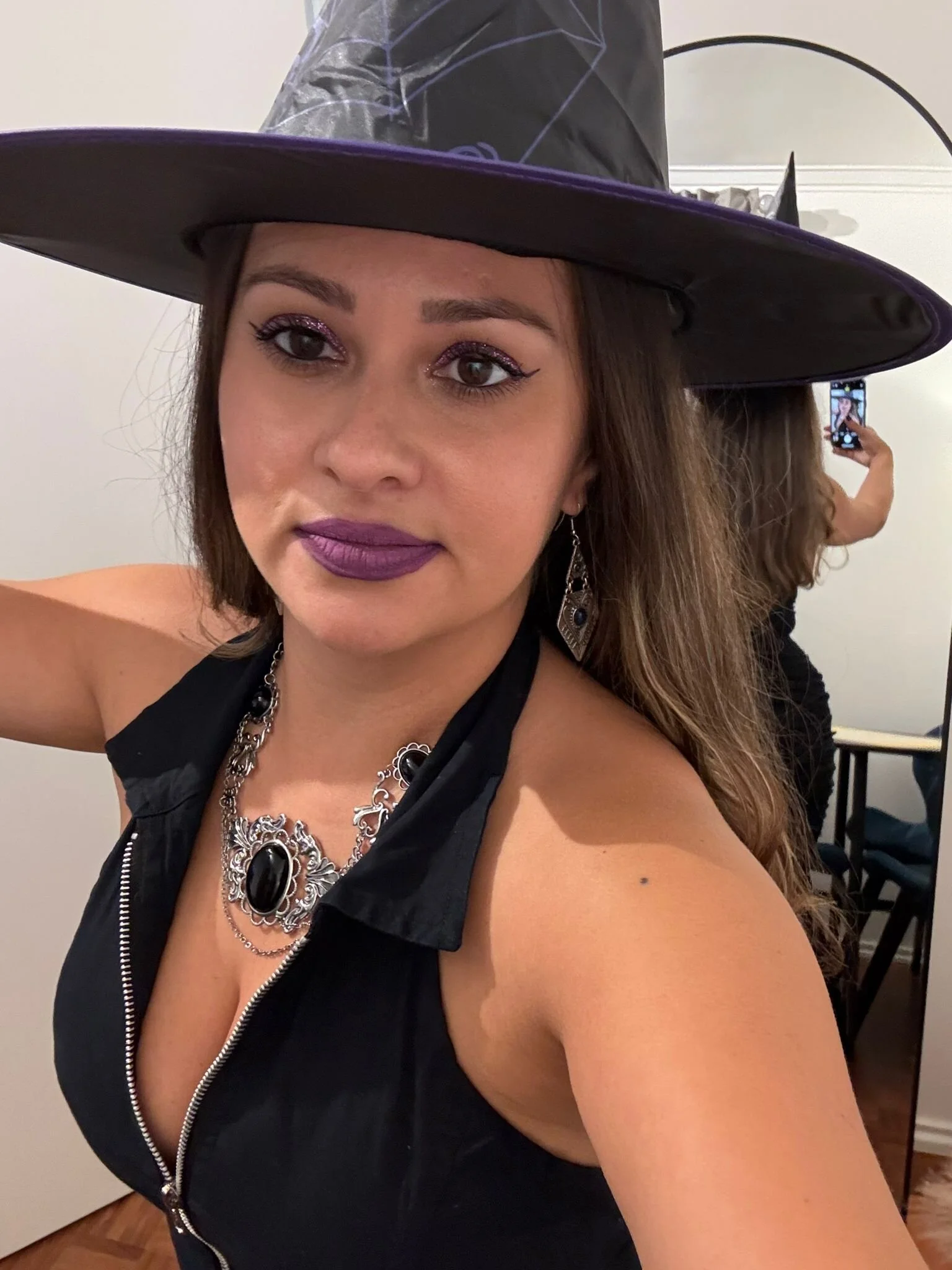 brunaquercasal