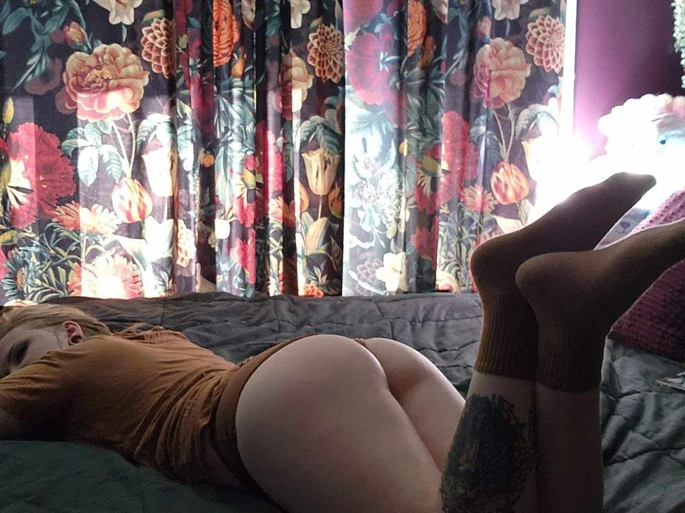 lyrajaneofficial's Offline XXX Chat