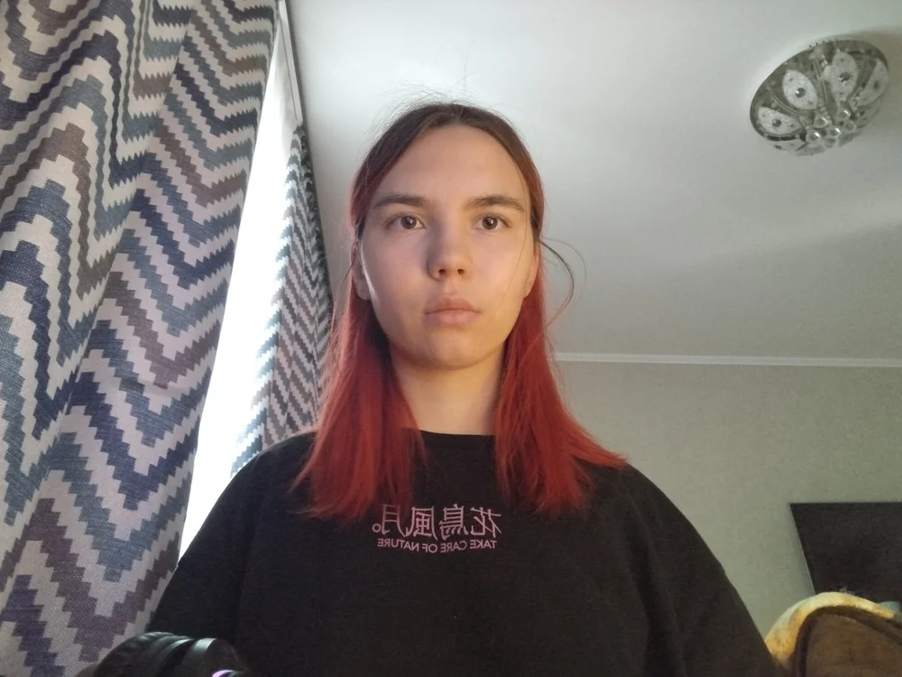 Xenomyrr's Offline XXX Chat