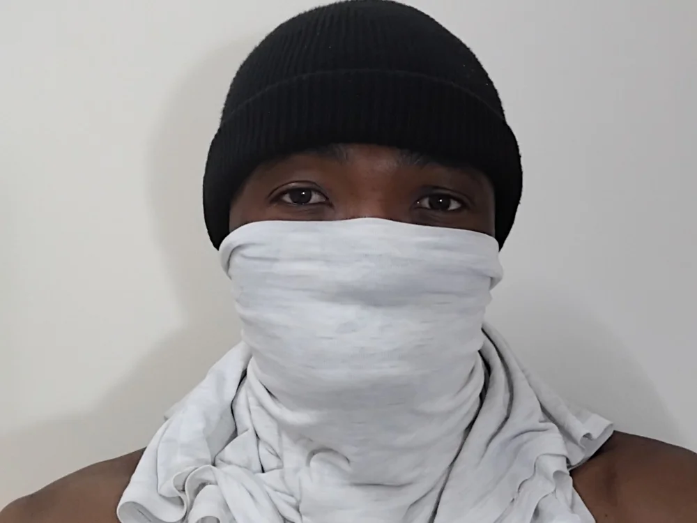 دردشة Curvysa الجنسية دون اتصال