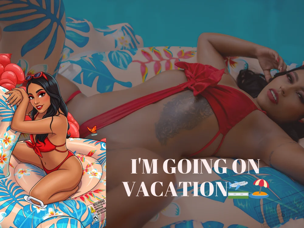 Alahia_Betancurr Offline XXX-chat