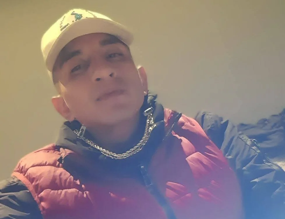boyhotmexicano offline chatrum
