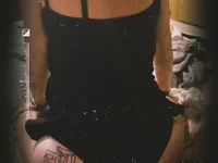 DollFacedSavage's Offline XXX Chat