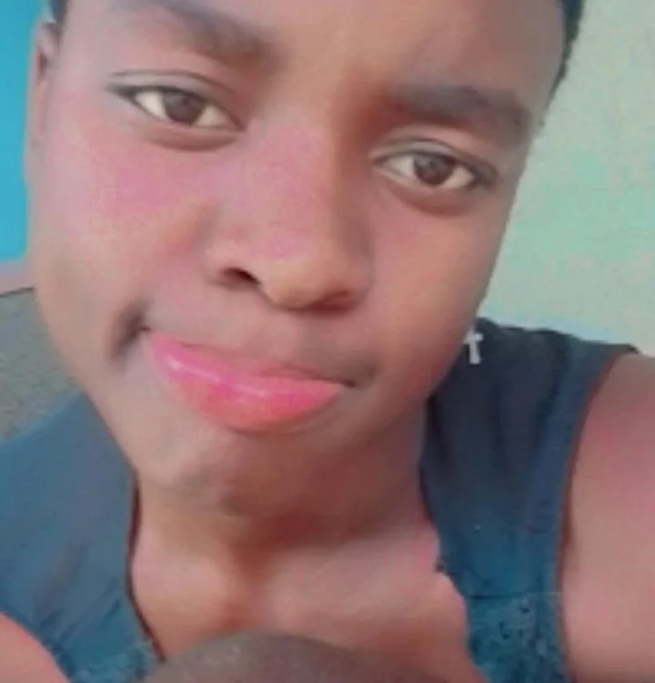 nnfhig: офлайн-секс-чат