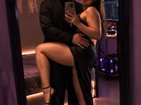 Модель ObsessionRoom