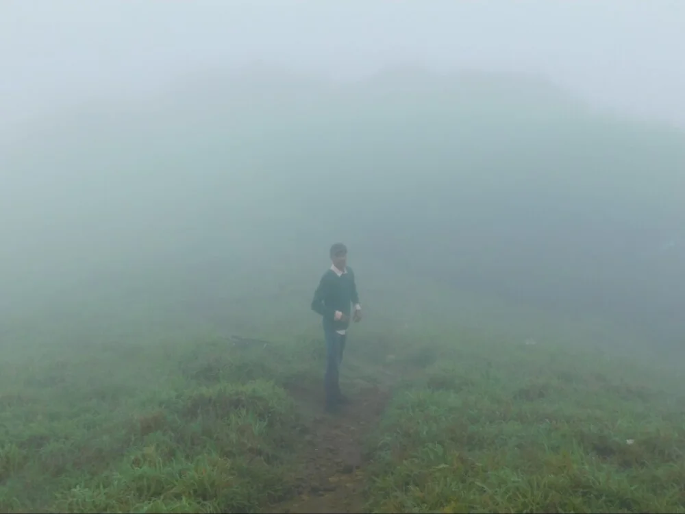 nandavivek Offline XXX-chat