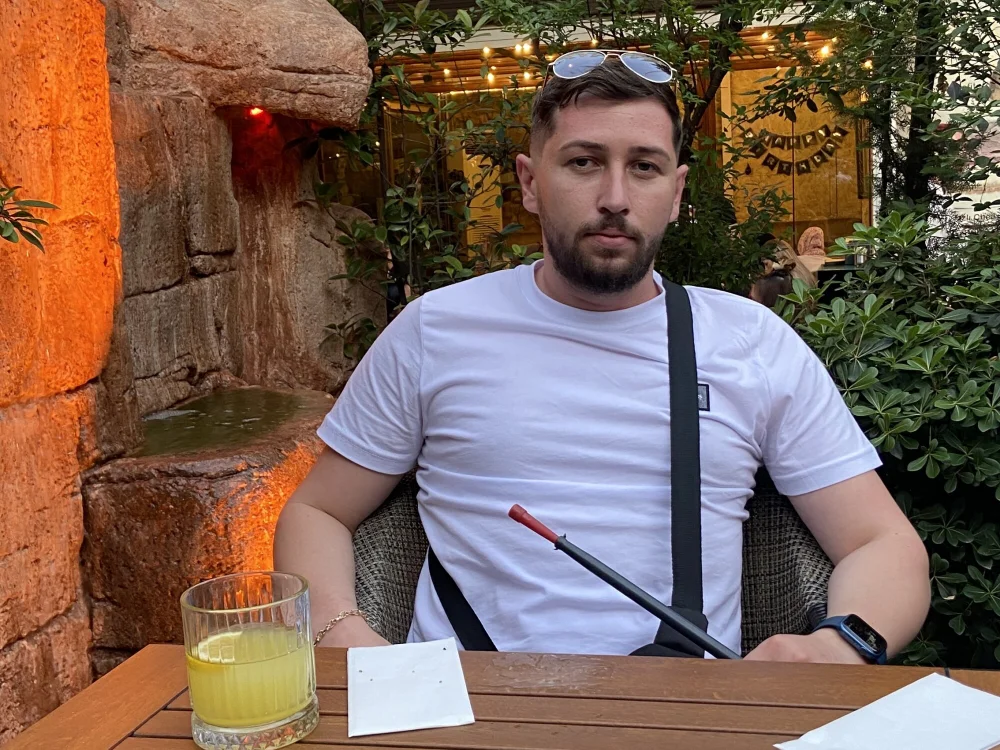 Offline XXX chat mr-Rado