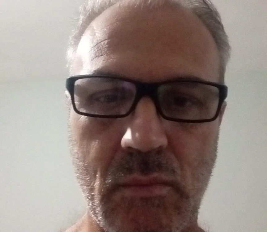 eduar570@xh 오프라인 XXX 채팅