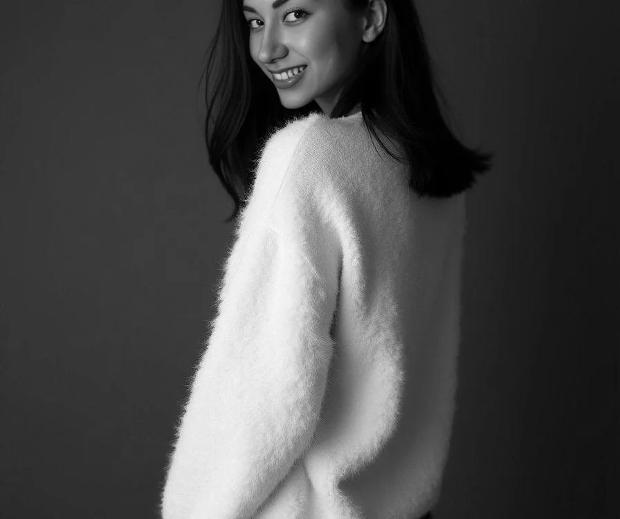 ErleneEggett's Offline XXX Chat