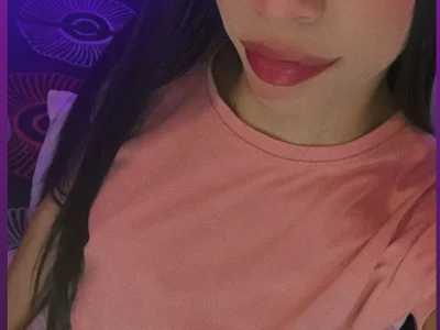 Sweet_Michelleprincess - Trans 
