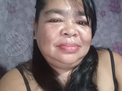 Cris_tita - Girl 