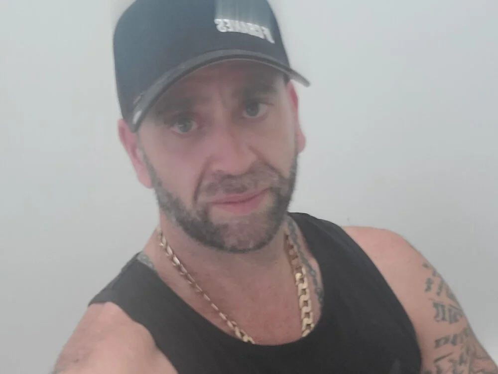 hungandfun offline XXX-chat