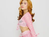 SluttyZowi