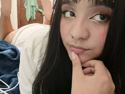 Mariana_Connie profile