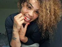 chayynice 🚚 free webcam