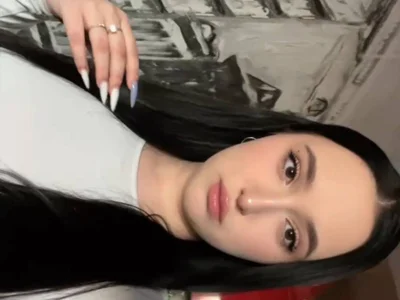 melina_lin
